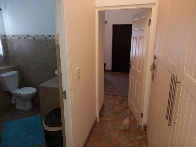 3 Bedroom Property for Sale in Dwarskersbos Western Cape